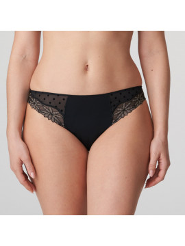 Marie Jo Joy Rio Brief